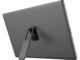 Монитори MSI PRO MP161 E2