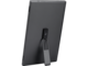 Монитори MSI PRO MP161 E2