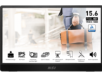 Монитори MSI PRO MP161 E2