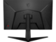 Монитори MSI G2412F