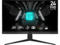 Монитори MSI G2412F
