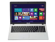 Лаптопи ASUS X552LDV-SX879D