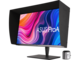 Монитори ASUS ProArt PA32UCG-K
