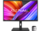 Монитори ASUS ProArt PA27DCE-K