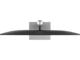 Монитори ASUS ProArt PA329CRV
