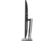 Монитори ASUS ProArt PA329CRV