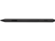 Монитори ASUS ProArt PA169CDV