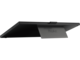 Монитори ASUS ProArt PA169CDV