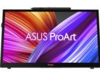 Монитори ASUS ProArt PA169CDV