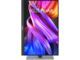 Монитори ASUS ProArt PA248CNV