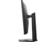 Монитори MSI G274F