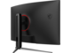 Монитори MSI G321CQP E2