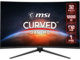 Монитори MSI G321CQP E2