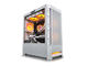 G:RIGS del 10013