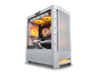 G:RIGS del 10013