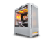 G:RIGS del 10013