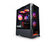 G:RIGS del 10014