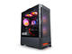 G:RIGS del 10014