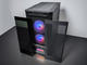 G:RIGS del 10014