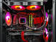 G:RIGS del 10014