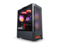 G:RIGS del 10014