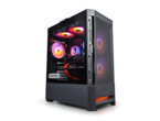G:RIGS del 10014