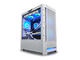 G:RIGS del 10013