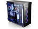 Кутии Thermaltake View 91 TG RGB
