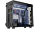 Кутии Thermaltake View 91 TG RGB