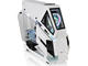Кутии Thermaltake AH T600 Snow
