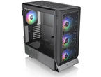 Кутии Thermaltake Ceres 500 TG ARGB