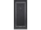 Кутии Thermaltake CTE T500 Air