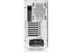 Кутии Thermaltake S300 TG Snow