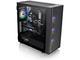 Кутии Thermaltake H570 TG ARGB