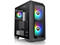 Кутии Thermaltake View 300 MX