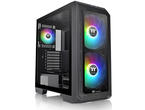 Кутии Thermaltake View 300 MX