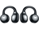 Слушалки Huawei FreeClip Dove-T00 Black