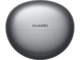 Слушалки Huawei FreeClip Dove-T00 Black