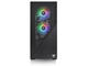 Кутии Thermaltake Divider 370 TG ARGB