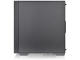 Кутии Thermaltake Divider 170 TG ARGB