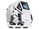 Кутии Thermaltake AH T200 Snow