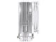 Охладители Thermaltake UX200 SE White ARGB