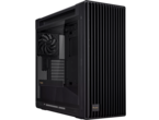 G:RIGS G:RIGS Creative Elite