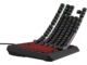 Клавиатури Genesis Thor 230 TKL Outemu Red, Black US