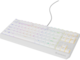 Клавиатури Genesis Thor 230 TKL Outemu Brown, White US