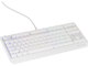 Клавиатури Genesis Thor 230 TKL Outemu Brown, White US