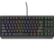 Клавиатури Genesis Thor 230 TKL Outemu Brown, Black US