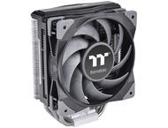 Охладители Thermaltake TOUGHAIR 310