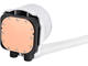 Охладители Thermaltake TH360 V2 Ultra ARGB Sync CPU Liquid Cooler Snow Edition