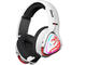 Слушалки A4tech Bloody MR720 Naraka